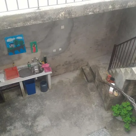 Casa Da Praia Fluvial Σπίτι διακοπών *