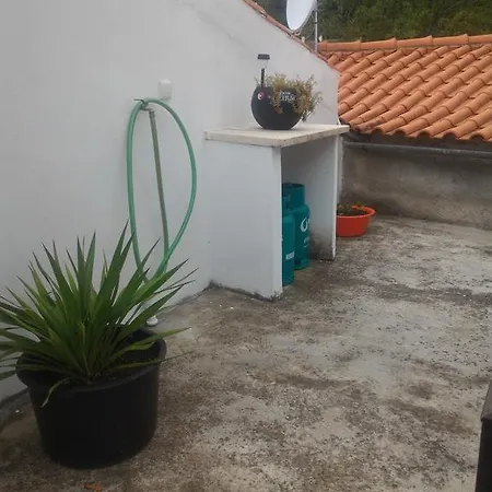 Casa Da Praia Fluvial * Góis